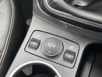 USED 2016 16 FORD KUGA 2.0 TITANIUM X TDCI 5d 148 BHP FSH, 2x KEYS, GREAT SPEC!