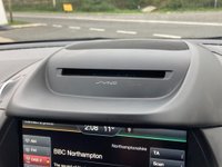 USED 2016 16 FORD KUGA 2.0 TITANIUM X TDCI 5d 148 BHP FSH, 2x KEYS, GREAT SPEC!