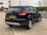 USED 2016 16 FORD KUGA 2.0 TITANIUM X TDCI 5d 148 BHP FSH, 2x KEYS, GREAT SPEC!