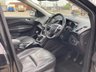 USED 2016 16 FORD KUGA 2.0 TITANIUM X TDCI 5d 148 BHP FSH, 2x KEYS, GREAT SPEC!
