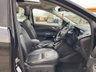 USED 2016 16 FORD KUGA 2.0 TITANIUM X TDCI 5d 148 BHP FSH, 2x KEYS, GREAT SPEC!
