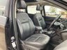 USED 2016 16 FORD KUGA 2.0 TITANIUM X TDCI 5d 148 BHP FSH, 2x KEYS, GREAT SPEC!