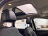 USED 2016 16 FORD KUGA 2.0 TITANIUM X TDCI 5d 148 BHP FSH, 2x KEYS, GREAT SPEC!