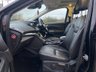 USED 2016 16 FORD KUGA 2.0 TITANIUM X TDCI 5d 148 BHP FSH, 2x KEYS, GREAT SPEC!