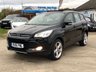 USED 2016 16 FORD KUGA 2.0 TITANIUM X TDCI 5d 148 BHP FSH, 2x KEYS, GREAT SPEC!