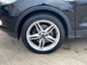 USED 2016 16 FORD KUGA 2.0 TITANIUM X TDCI 5d 148 BHP FSH, 2x KEYS, GREAT SPEC!