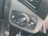 USED 2016 16 FORD KUGA 2.0 TITANIUM X TDCI 5d 148 BHP FSH, 2x KEYS, GREAT SPEC!