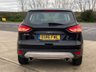 USED 2016 16 FORD KUGA 2.0 TITANIUM X TDCI 5d 148 BHP FSH, 2x KEYS, GREAT SPEC!