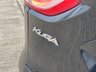 USED 2016 16 FORD KUGA 2.0 TITANIUM X TDCI 5d 148 BHP FSH, 2x KEYS, GREAT SPEC!