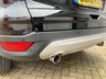 USED 2016 16 FORD KUGA 2.0 TITANIUM X TDCI 5d 148 BHP FSH, 2x KEYS, GREAT SPEC!