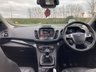 USED 2016 16 FORD KUGA 2.0 TITANIUM X TDCI 5d 148 BHP FSH, 2x KEYS, GREAT SPEC!