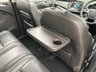 USED 2016 16 FORD KUGA 2.0 TITANIUM X TDCI 5d 148 BHP FSH, 2x KEYS, GREAT SPEC!