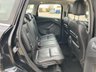 USED 2016 16 FORD KUGA 2.0 TITANIUM X TDCI 5d 148 BHP FSH, 2x KEYS, GREAT SPEC!