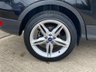 USED 2016 16 FORD KUGA 2.0 TITANIUM X TDCI 5d 148 BHP FSH, 2x KEYS, GREAT SPEC!