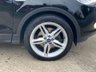 USED 2016 16 FORD KUGA 2.0 TITANIUM X TDCI 5d 148 BHP FSH, 2x KEYS, GREAT SPEC!