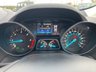 USED 2016 16 FORD KUGA 2.0 TITANIUM X TDCI 5d 148 BHP FSH, 2x KEYS, GREAT SPEC!