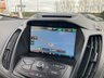 USED 2016 16 FORD KUGA 2.0 TITANIUM X TDCI 5d 148 BHP FSH, 2x KEYS, GREAT SPEC!