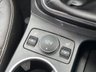 USED 2016 16 FORD KUGA 2.0 TITANIUM X TDCI 5d 148 BHP FSH, 2x KEYS, GREAT SPEC!