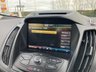 USED 2016 16 FORD KUGA 2.0 TITANIUM X TDCI 5d 148 BHP FSH, 2x KEYS, GREAT SPEC!