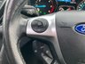 USED 2016 16 FORD KUGA 2.0 TITANIUM X TDCI 5d 148 BHP FSH, 2x KEYS, GREAT SPEC!