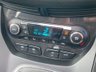 USED 2016 16 FORD KUGA 2.0 TITANIUM X TDCI 5d 148 BHP FSH, 2x KEYS, GREAT SPEC!