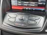 USED 2016 16 FORD KUGA 2.0 TITANIUM X TDCI 5d 148 BHP FSH, 2x KEYS, GREAT SPEC!