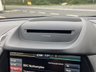 USED 2016 16 FORD KUGA 2.0 TITANIUM X TDCI 5d 148 BHP FSH, 2x KEYS, GREAT SPEC!