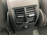 USED 2016 16 FORD KUGA 2.0 TITANIUM X TDCI 5d 148 BHP FSH, 2x KEYS, GREAT SPEC!