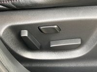 USED 2015 65 MAZDA CX-5 2.2 D SPORT NAV 5d 148 BHP FSH, GREAT SPEC, MUST SEE!