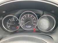 USED 2015 65 MAZDA CX-5 2.2 D SPORT NAV 5d 148 BHP FSH, GREAT SPEC, MUST SEE!