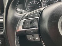 USED 2015 65 MAZDA CX-5 2.2 D SPORT NAV 5d 148 BHP FSH, GREAT SPEC, MUST SEE!