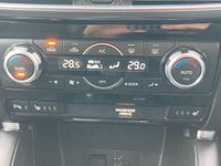 USED 2015 65 MAZDA CX-5 2.2 D SPORT NAV 5d 148 BHP FSH, GREAT SPEC, MUST SEE!