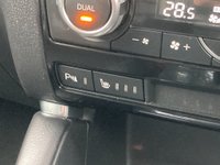 USED 2015 65 MAZDA CX-5 2.2 D SPORT NAV 5d 148 BHP FSH, GREAT SPEC, MUST SEE!