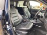 USED 2015 65 MAZDA CX-5 2.2 D SPORT NAV 5d 148 BHP FSH, GREAT SPEC, MUST SEE!