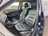 USED 2015 65 MAZDA CX-5 2.2 D SPORT NAV 5d 148 BHP FSH, GREAT SPEC, MUST SEE!