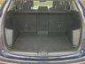 USED 2015 65 MAZDA CX-5 2.2 D SPORT NAV 5d 148 BHP FSH, GREAT SPEC, MUST SEE!