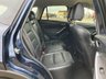 USED 2015 65 MAZDA CX-5 2.2 D SPORT NAV 5d 148 BHP FSH, GREAT SPEC, MUST SEE!