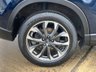 USED 2015 65 MAZDA CX-5 2.2 D SPORT NAV 5d 148 BHP FSH, GREAT SPEC, MUST SEE!