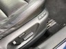 USED 2015 65 MAZDA CX-5 2.2 D SPORT NAV 5d 148 BHP FSH, GREAT SPEC, MUST SEE!