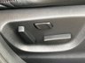 USED 2015 65 MAZDA CX-5 2.2 D SPORT NAV 5d 148 BHP FSH, GREAT SPEC, MUST SEE!