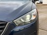 USED 2015 65 MAZDA CX-5 2.2 D SPORT NAV 5d 148 BHP FSH, GREAT SPEC, MUST SEE!