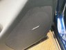 USED 2015 65 MAZDA CX-5 2.2 D SPORT NAV 5d 148 BHP FSH, GREAT SPEC, MUST SEE!