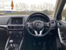 USED 2015 65 MAZDA CX-5 2.2 D SPORT NAV 5d 148 BHP FSH, GREAT SPEC, MUST SEE!