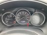 USED 2015 65 MAZDA CX-5 2.2 D SPORT NAV 5d 148 BHP FSH, GREAT SPEC, MUST SEE!