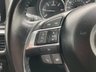 USED 2015 65 MAZDA CX-5 2.2 D SPORT NAV 5d 148 BHP FSH, GREAT SPEC, MUST SEE!