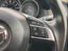 USED 2015 65 MAZDA CX-5 2.2 D SPORT NAV 5d 148 BHP FSH, GREAT SPEC, MUST SEE!