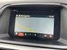 USED 2015 65 MAZDA CX-5 2.2 D SPORT NAV 5d 148 BHP FSH, GREAT SPEC, MUST SEE!
