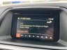 USED 2015 65 MAZDA CX-5 2.2 D SPORT NAV 5d 148 BHP FSH, GREAT SPEC, MUST SEE!