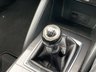 USED 2015 65 MAZDA CX-5 2.2 D SPORT NAV 5d 148 BHP FSH, GREAT SPEC, MUST SEE!
