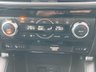 USED 2015 65 MAZDA CX-5 2.2 D SPORT NAV 5d 148 BHP FSH, GREAT SPEC, MUST SEE!
